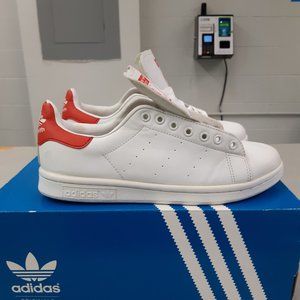Stan Smith Adidas